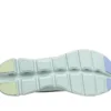 Zapatillas Slip-ins Skechers: Arch Fit Glide-Step Wave Zapatillas Slip-ins Skechers: Arch Fit Glide-Step Wave