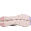 Zapatillas Slip-ins Skechers: Arch Fit Glide-Step Wave Zapatillas Slip-ins Skechers: Arch Fit Glide-Step Wave