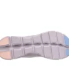 Zapatillas Slip-ins Skechers: Arch Fit Glide-Step Wave Zapatillas Slip-ins Skechers: Arch Fit Glide-Step Wave