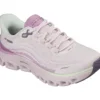 Zapatillas Slip-ins Skechers: Arch Fit Glide-Step Wave Zapatillas Slip-ins Skechers: Arch Fit Glide-Step Wave