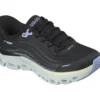 Zapatillas Slip-ins Skechers: Arch Fit Glide-Step Wave Zapatillas Slip-ins Skechers: Arch Fit Glide-Step Wave