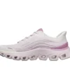 Zapatillas Slip-ins Skechers: Arch Fit Glide-Step Wave Zapatillas Slip-ins Skechers: Arch Fit Glide-Step Wave