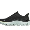 Zapatillas Slip-ins Skechers: Arch Fit Glide-Step Wave Zapatillas Slip-ins Skechers: Arch Fit Glide-Step Wave