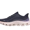Zapatillas Slip-ins Skechers: Arch Fit Glide-Step Wave Zapatillas Slip-ins Skechers: Arch Fit Glide-Step Wave
