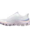 Zapatillas Slip-ins Skechers: Arch Fit Glide-Step Wave Zapatillas Slip-ins Skechers: Arch Fit Glide-Step Wave