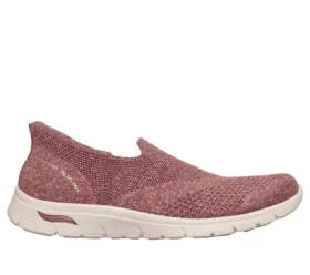 Zapatillas Slip-ins Skechers: Arch Fit Refine 2.0 – True