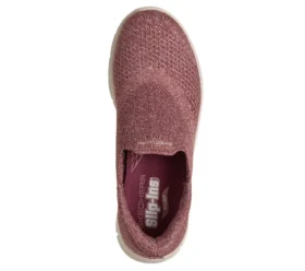 Zapatillas Slip-ins Skechers: Arch Fit Refine 2.0 – True