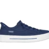 Zapatillas Slip-ins Skechers: BOBS Social Zapatillas Slip-ins Skechers: BOBS Social