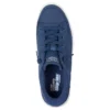 Zapatillas Slip-ins Skechers: BOBS Social Zapatillas Slip-ins Skechers: BOBS Social