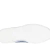Zapatillas Slip-ins Skechers: BOBS Social Zapatillas Slip-ins Skechers: BOBS Social