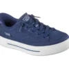Zapatillas Slip-ins Skechers: BOBS Social Zapatillas Slip-ins Skechers: BOBS Social
