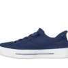 Zapatillas Slip-ins Skechers: BOBS Social Zapatillas Slip-ins Skechers: BOBS Social