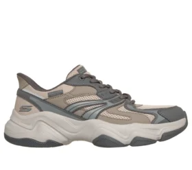 Zapatillas Slip-ins Skechers: BOBS Sport Diego – Estilo Fusion