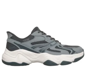 Zapatillas Slip-ins Skechers: BOBS Sport Diego – Estilo Fusion