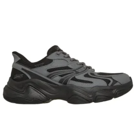 Zapatillas Slip-ins Skechers: BOBS Sport Diego – Estilo Fusion