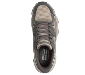 Zapatillas Slip-ins Skechers: BOBS Sport Diego – Estilo Fusion