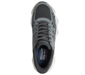 Zapatillas Slip-ins Skechers: BOBS Sport Diego – Estilo Fusion