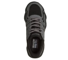Zapatillas Slip-ins Skechers: BOBS Sport Diego – Estilo Fusion