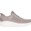 Zapatillas Slip-ins Skechers: BOBS Sport Squad Chaos Zapatillas Slip-ins Skechers: BOBS Sport Squad Chaos