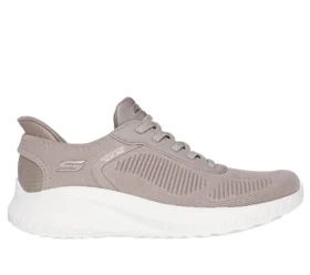 Zapatillas Slip-ins Skechers: BOBS Sport Squad Chaos