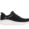 Zapatillas Slip-ins Skechers: BOBS Sport Squad Chaos Zapatillas Slip-ins Skechers: BOBS Sport Squad Chaos