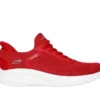 Zapatillas Slip-ins Skechers: BOBS Sport Squad Chaos Zapatillas Slip-ins Skechers: BOBS Sport Squad Chaos