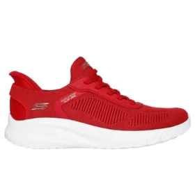 Zapatillas Slip-ins Skechers: BOBS Sport Squad Chaos