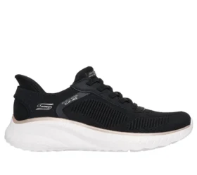 Zapatillas Slip-ins Skechers: BOBS Sport Squad Chaos