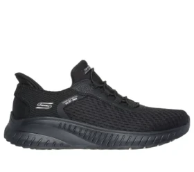 Zapatillas Slip-ins Skechers: BOBS Sport Squad Chaos