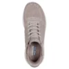 Zapatillas Slip-ins Skechers: BOBS Sport Squad Chaos Zapatillas Slip-ins Skechers: BOBS Sport Squad Chaos