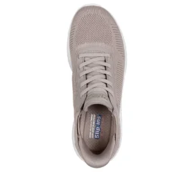 Zapatillas Slip-ins Skechers: BOBS Sport Squad Chaos