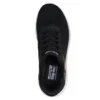 Zapatillas Slip-ins Skechers: BOBS Sport Squad Chaos Zapatillas Slip-ins Skechers: BOBS Sport Squad Chaos