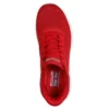 Zapatillas Slip-ins Skechers: BOBS Sport Squad Chaos Zapatillas Slip-ins Skechers: BOBS Sport Squad Chaos