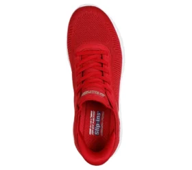 Zapatillas Slip-ins Skechers: BOBS Sport Squad Chaos
