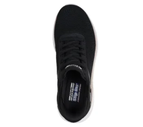 Zapatillas Slip-ins Skechers: BOBS Sport Squad Chaos