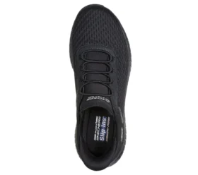 Zapatillas Slip-ins Skechers: BOBS Sport Squad Chaos