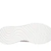 Zapatillas Slip-ins Skechers: BOBS Sport Squad Chaos Zapatillas Slip-ins Skechers: BOBS Sport Squad Chaos