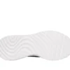 Zapatillas Slip-ins Skechers: BOBS Sport Squad Chaos Zapatillas Slip-ins Skechers: BOBS Sport Squad Chaos