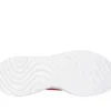 Zapatillas Slip-ins Skechers: BOBS Sport Squad Chaos Zapatillas Slip-ins Skechers: BOBS Sport Squad Chaos