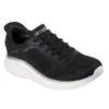 Zapatillas Slip-ins Skechers: BOBS Sport Squad Chaos Zapatillas Slip-ins Skechers: BOBS Sport Squad Chaos