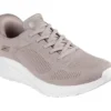 Zapatillas Slip-ins Skechers: BOBS Sport Squad Chaos Zapatillas Slip-ins Skechers: BOBS Sport Squad Chaos
