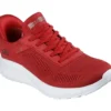 Zapatillas Slip-ins Skechers: BOBS Sport Squad Chaos Zapatillas Slip-ins Skechers: BOBS Sport Squad Chaos