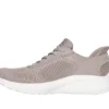 Zapatillas Slip-ins Skechers: BOBS Sport Squad Chaos Zapatillas Slip-ins Skechers: BOBS Sport Squad Chaos