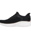 Zapatillas Slip-ins Skechers: BOBS Sport Squad Chaos Zapatillas Slip-ins Skechers: BOBS Sport Squad Chaos