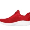 Zapatillas Slip-ins Skechers: BOBS Sport Squad Chaos Zapatillas Slip-ins Skechers: BOBS Sport Squad Chaos