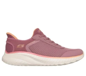 Zapatillas Slip-ins Skechers: BOBS Sport Squad Chaos – Ombre Paradise