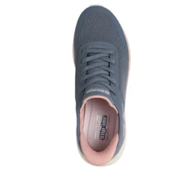 Zapatillas Slip-ins Skechers: BOBS Sport Squad Chaos – Ombre Paradise