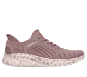 Zapatillas Slip-ins Skechers: BOBS Sport Squad Chaos – Urban Drift