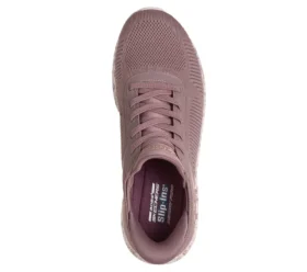 Zapatillas Slip-ins Skechers: BOBS Sport Squad Chaos – Urban Drift