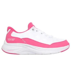 Zapatillas Slip-ins Skechers: Contour Foam – Cozy Fit